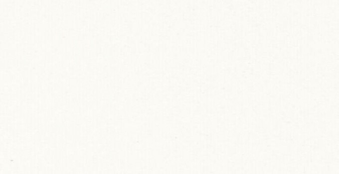 PURE WHITE